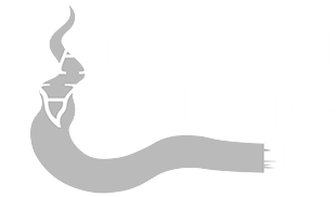 Harpeth Painting LLC