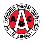 1 10 ql2ldnytsb86avnym66gj2n1e5nu3v0efyx4ovvk9o