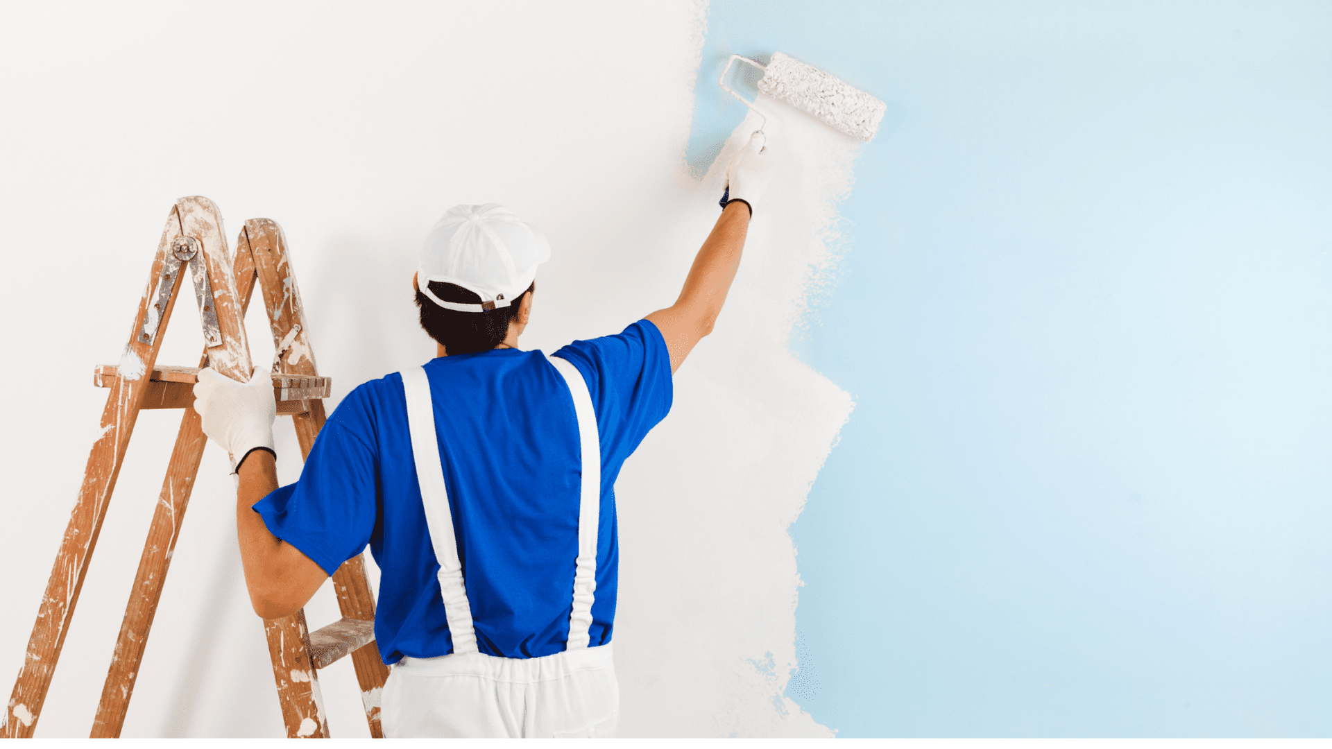 Branding Your Business Commercial Painting Trends in Nashville