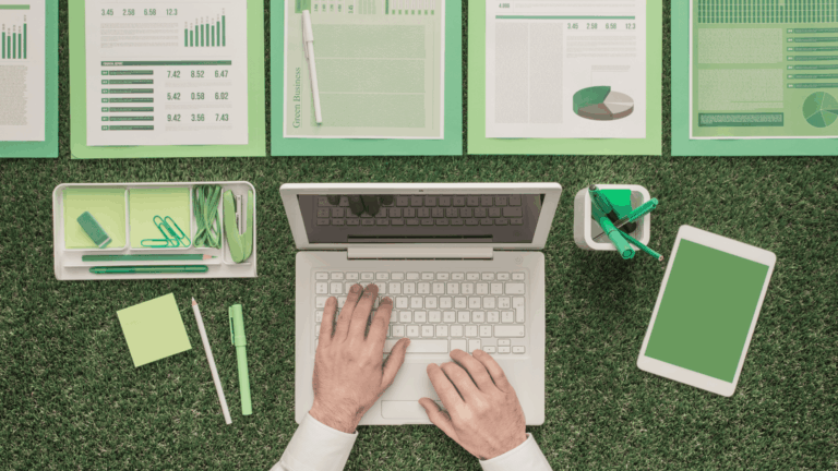 Color Psychology in Commercial Spaces How the Right Paint Colors Can Boost Morale