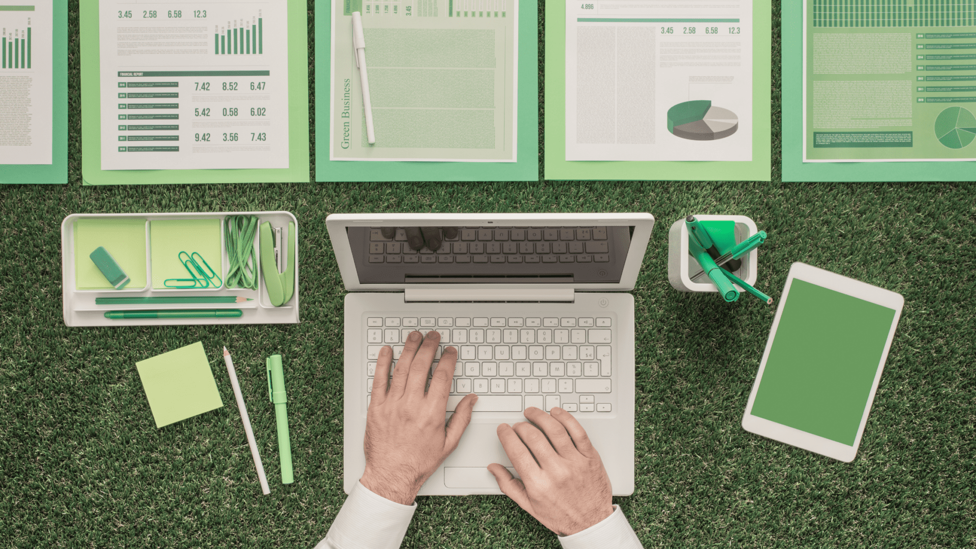 Color Psychology in Commercial Spaces How the Right Paint Colors Can Boost Morale