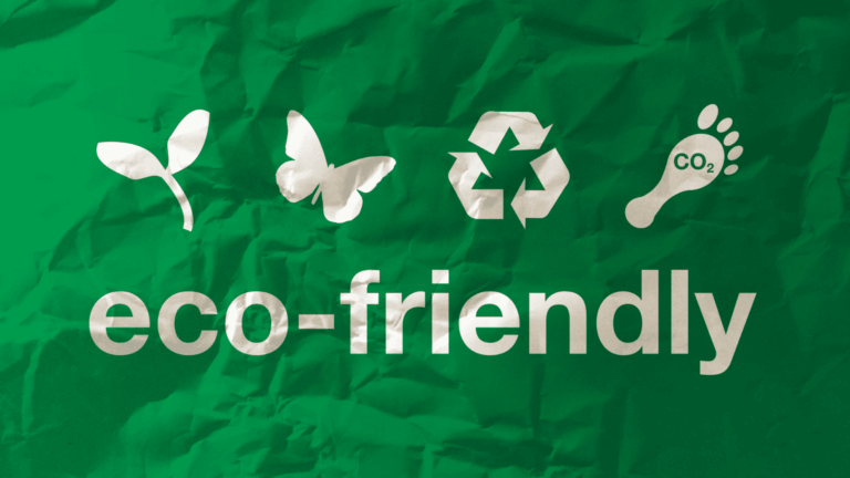 Eco Friendly Office Painting Options for Nashville Companies