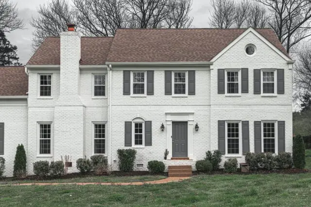 IMG 0004 1 e1643824338852