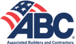 LOGO ABC piiumeh2nvf0n7fkk1y584vli2h1ku2yvwsp6cdvj0