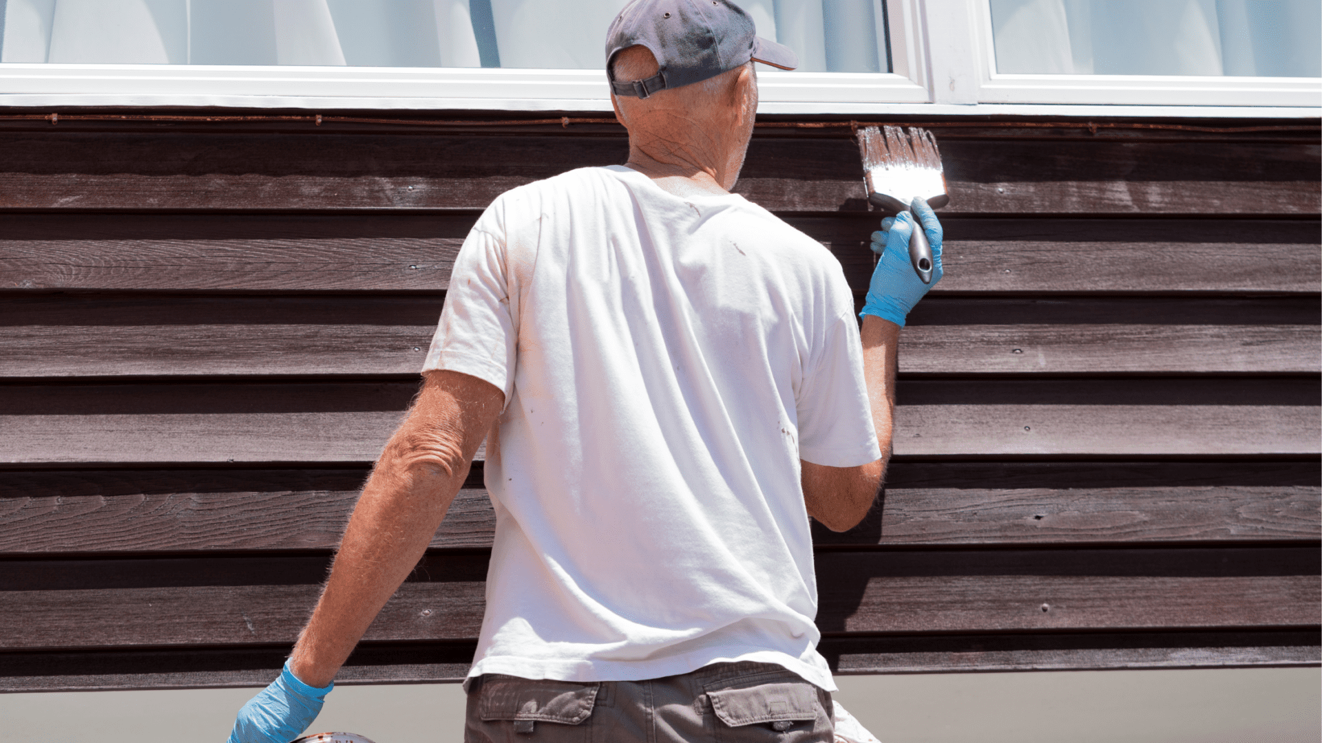 Painting for Profit How to Boost Your Homes Value with Quality Paintwork