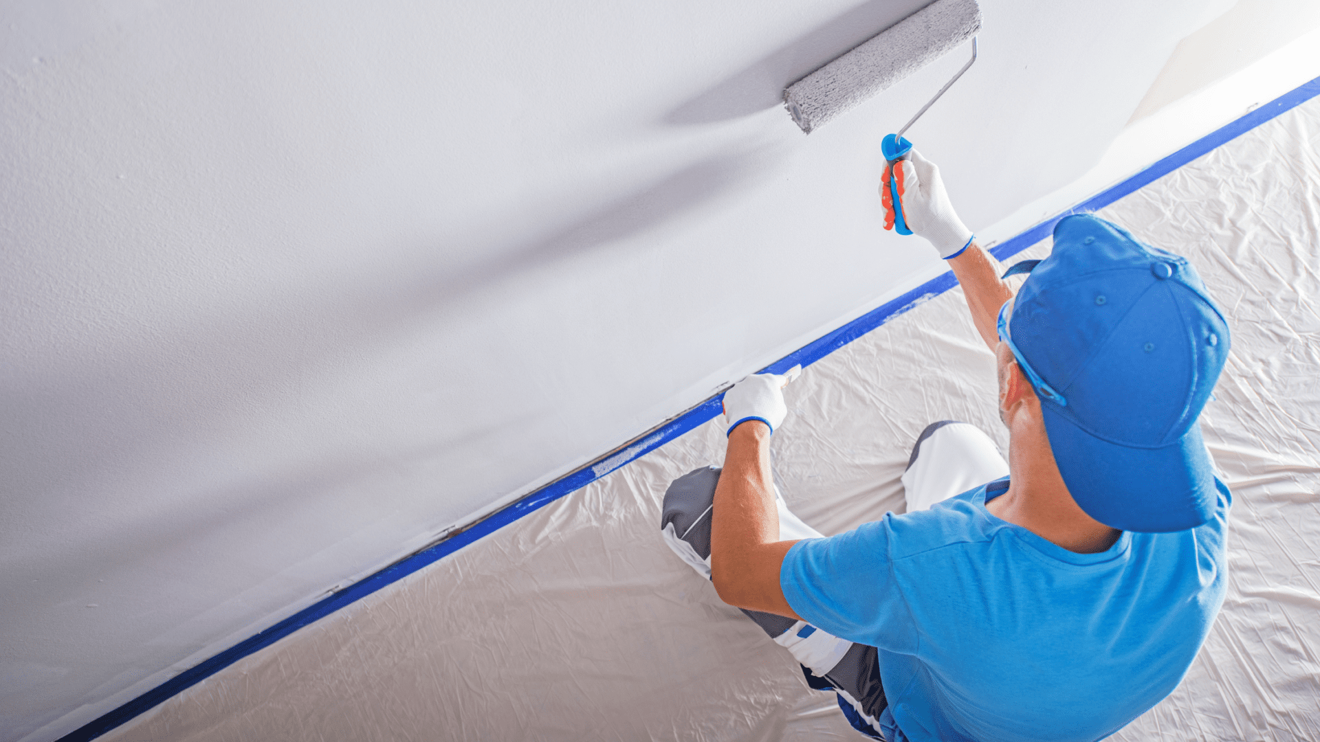 The Benefits of Regular Commercial Painting Maintenance for Nashville Properties