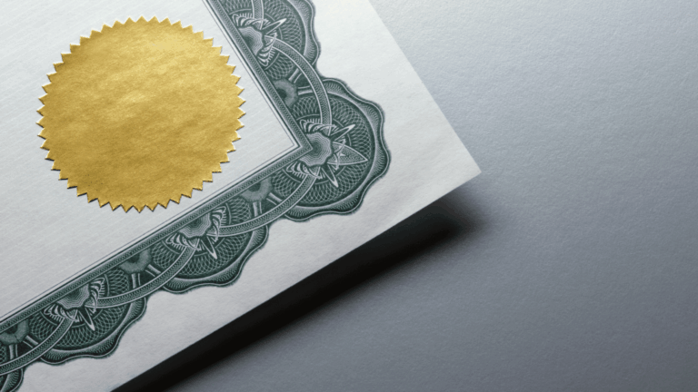 The Importance of Certifications and Standards in Nashvilles Commercial Painting