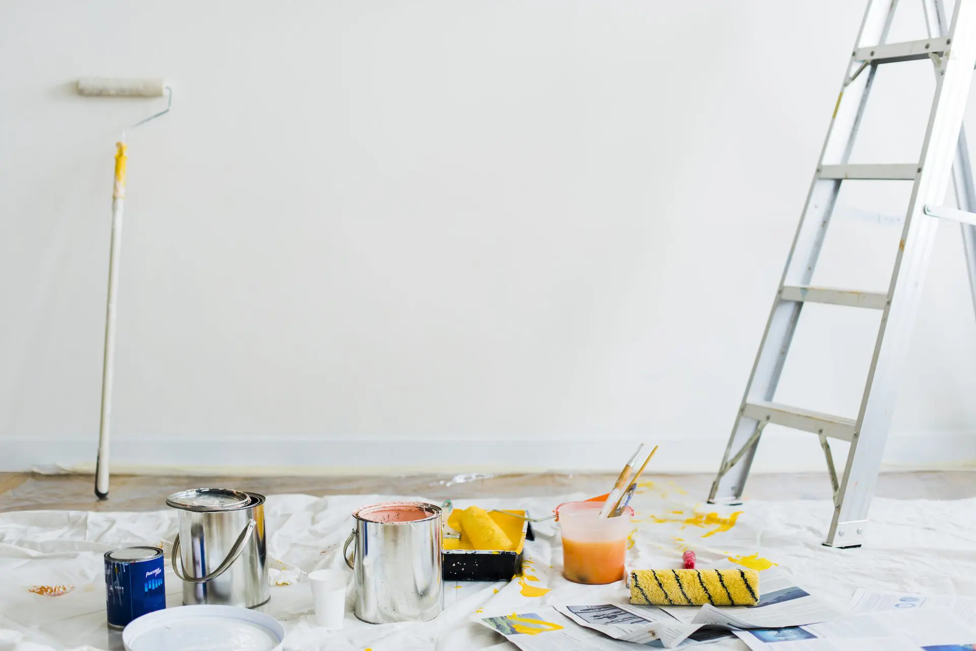 elevate your interiors with limewash paint Harpeth Painting