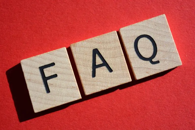 faq frequently asked questions 2022 11 15 15 03 12 utc scaled 1