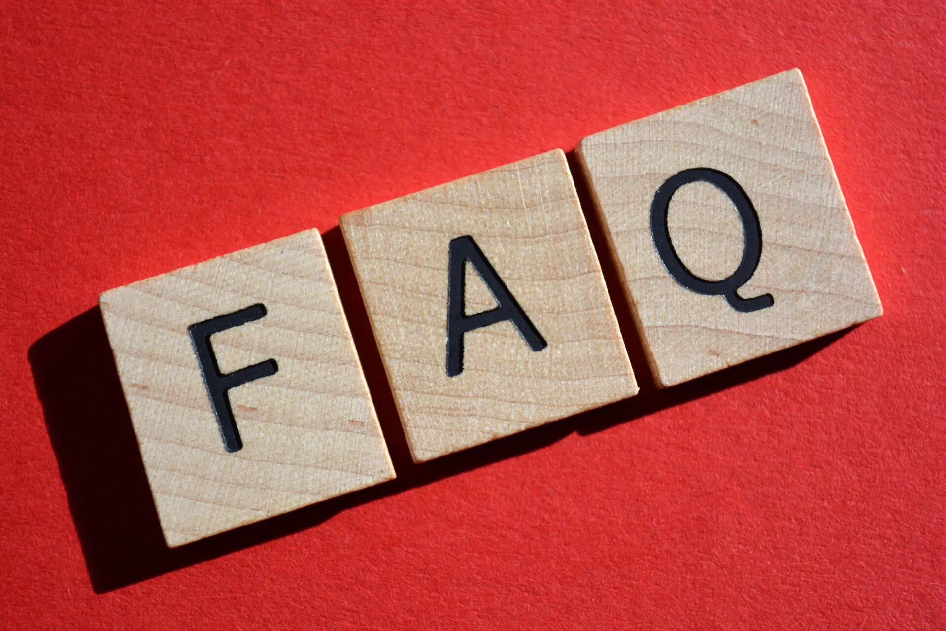 faq frequently asked questions 2022 11 15 15 03 12 utc scaled 1