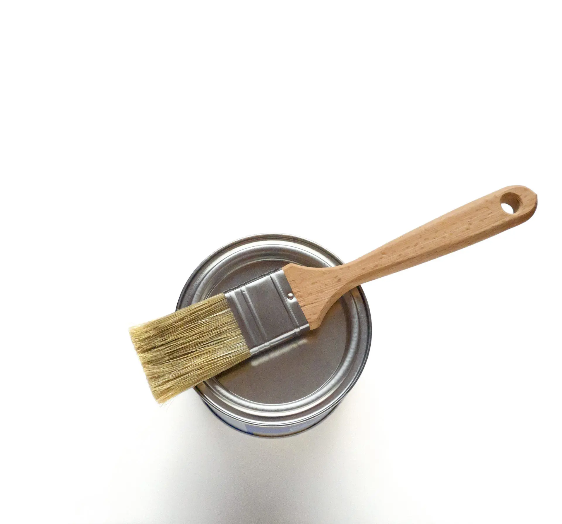 how commercial painters can make a beautiful space for your employees