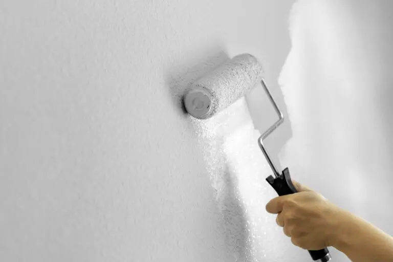 painting 2022 02 24 20 26 32 utc scaled 1