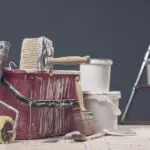 set of professional painter tools 2021 09 02 02 40 18 utc scaled 1