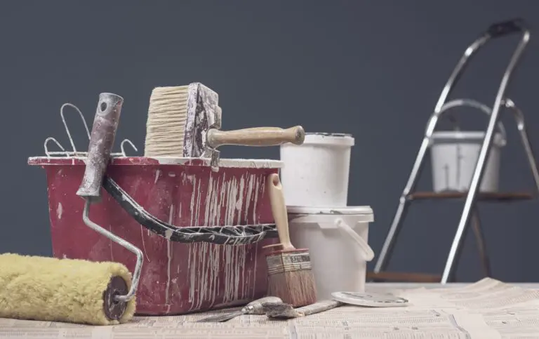 set of professional painter tools 2021 09 02 02 40 18 utc scaled 1