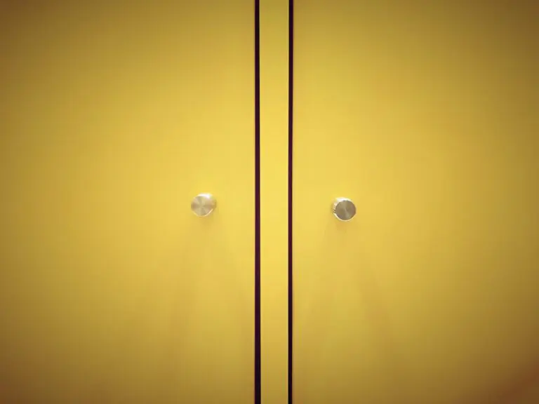 yellow cabinet doors 2022 11 12 01 52 34 utc