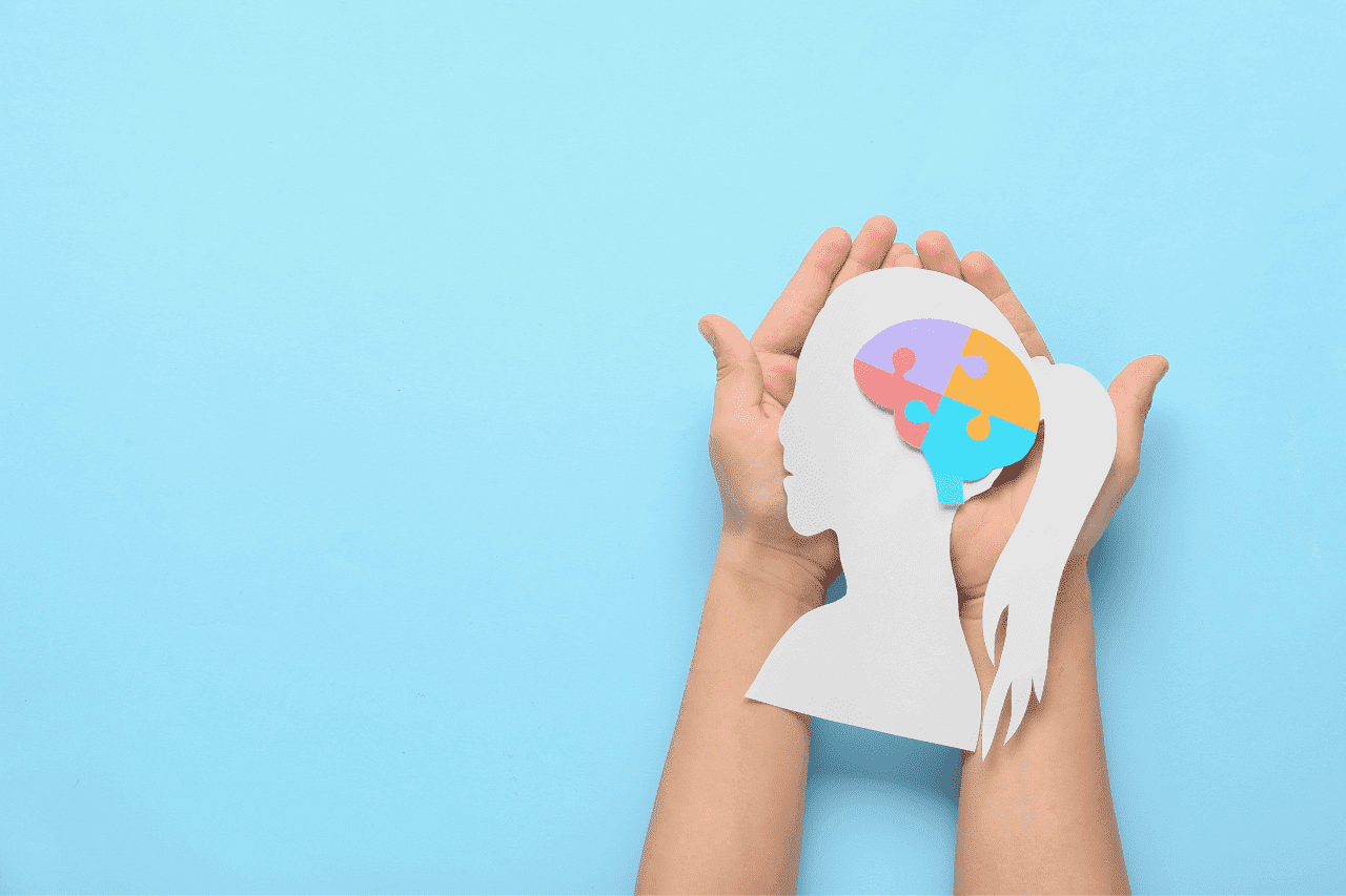 Harpeth Painting The Psychology of Color in Nashville Homes Residential Painting Insights