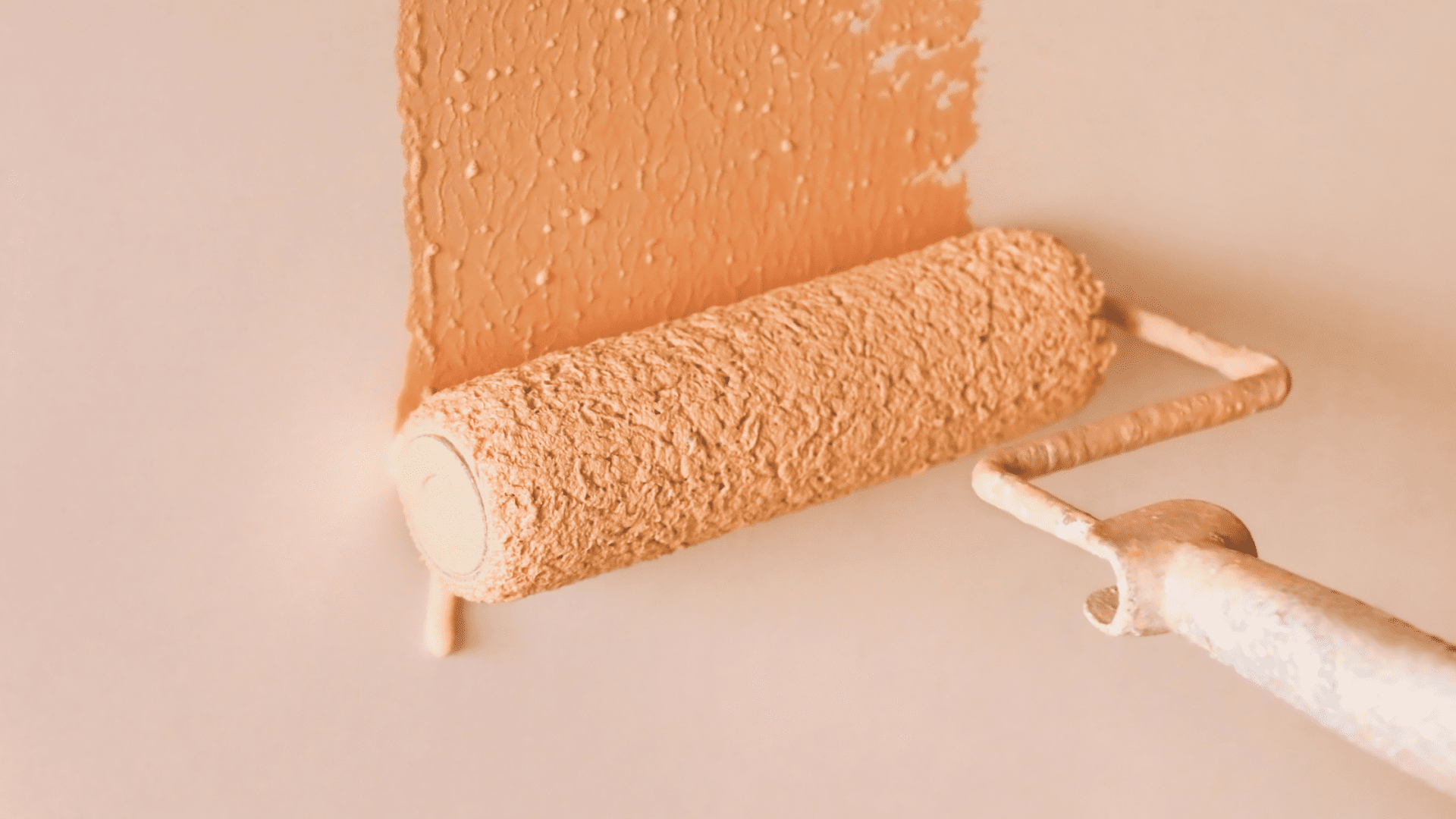 Innovative Textured Finishes Adding Depth and Character to Interior Spaces